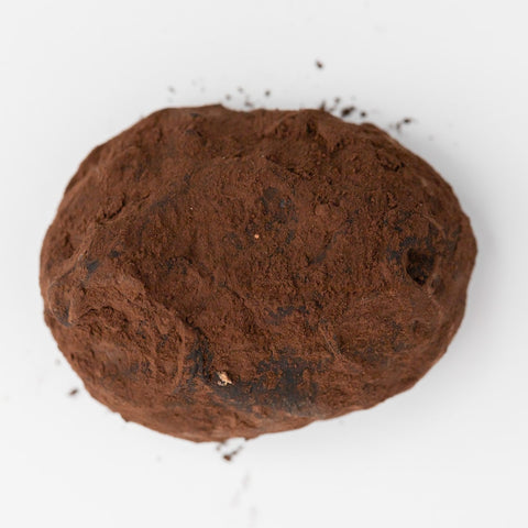 Australian Truffle Chocolate