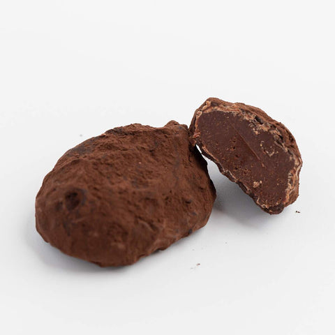 Australian Truffle Chocolate