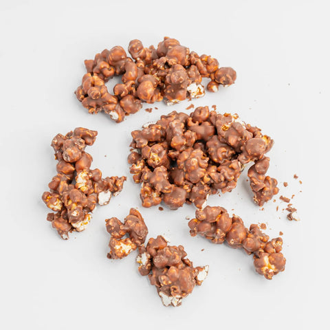 Velvety Chocolate Pack (Online Only)