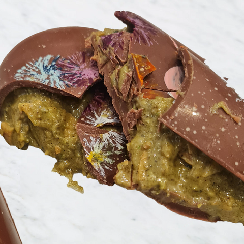 flower_heart_chocolate_detil