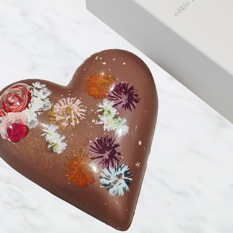 flower_heart_gift_box