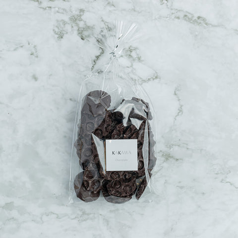 papua new guinea single origin