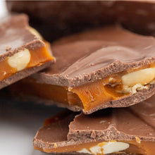 Crunch Pack (Online Only)