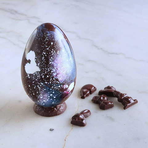 Planet Egg(Local pick-up only – no shipping)