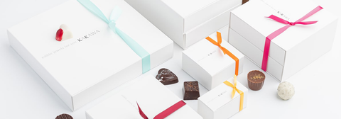 wholesale gift box