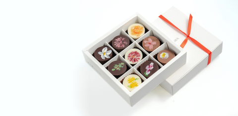Thoughtful Mother's Day Chocolate Gifts for Every Taste