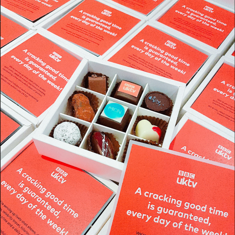 The Best Last-Minute EOFY Corporate Gifts (That Still Feel Thoughtful)
