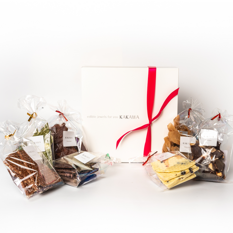 Fun Pack (Online Only)