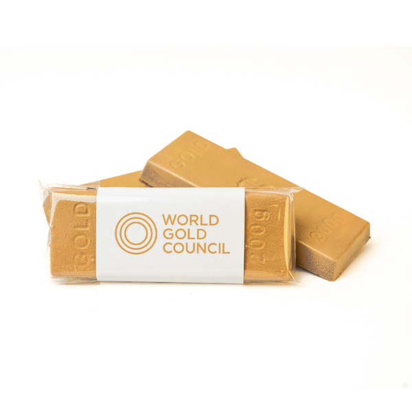 corporate_chocolate_-_chocolate_sleeves