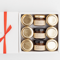 Assorted Spread Gift Box