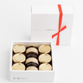 4 Pieces Gift Box