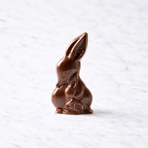 Easter Chocolate Bilby