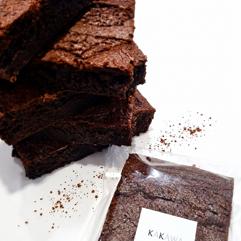 Ultimate Winter Indulgence