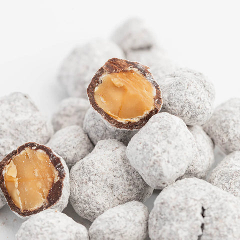 Crunch Pack (Online Only)