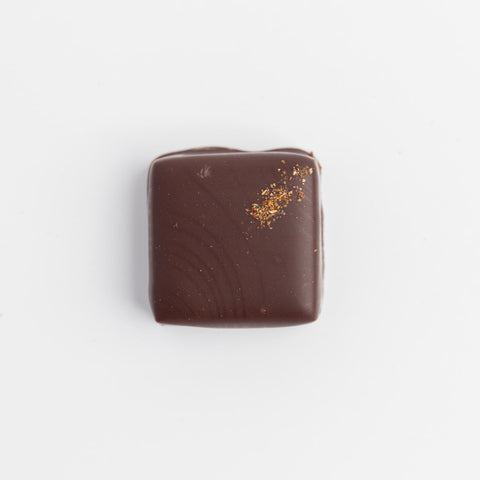 Chilli Dark Chocolate