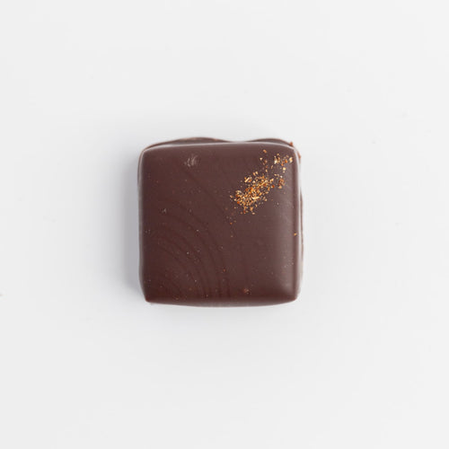 Chilli Dark Chocolate