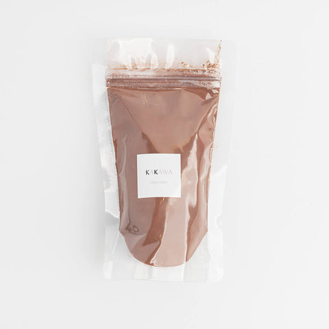 Cocoa Powder