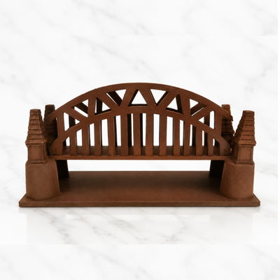 corporate_chocolate-custom-bridge
