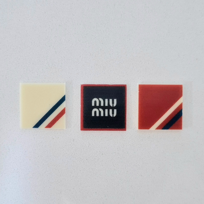 corporate_chocolate-miu-miu