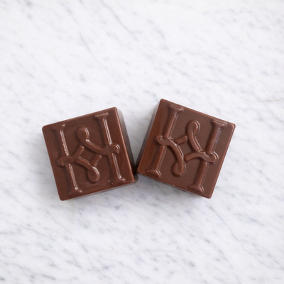 custom-mould-chocolates