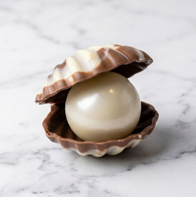 custom-pearl-chocolate

