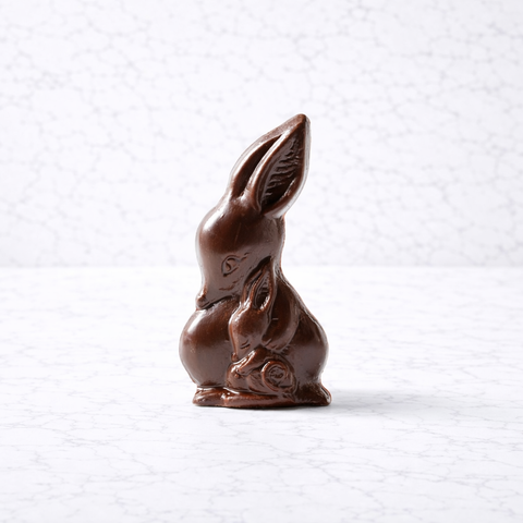 Easter Chocolate Bilby