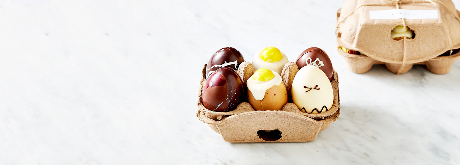 Wholesale Chocolate for Restaurants