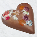 flower_heart_chocolate
