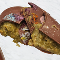 flower_heart_chocolate_detil