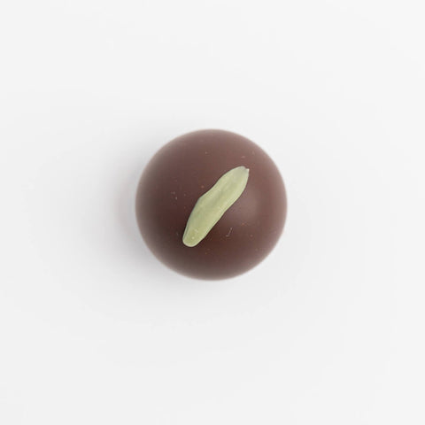 Green Tea Bonbon