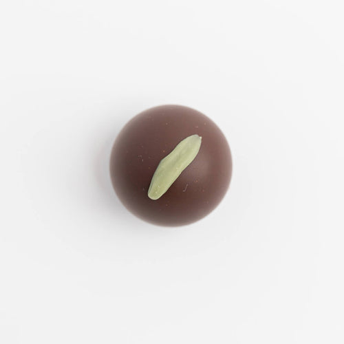 Green Tea Bonbon