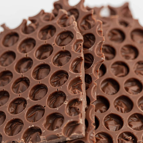 Velvety Chocolate Pack (Online Only)