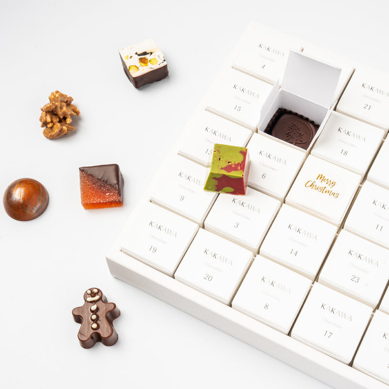  Wholesale Chocolate for Hotels