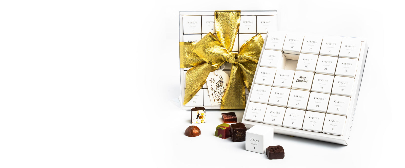  Wholesale Chocolate for Hotels