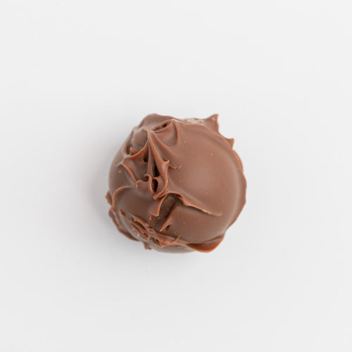 Milk Chocolate Bonbon