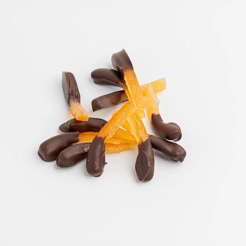 Confectionery Pack (Online Only)
