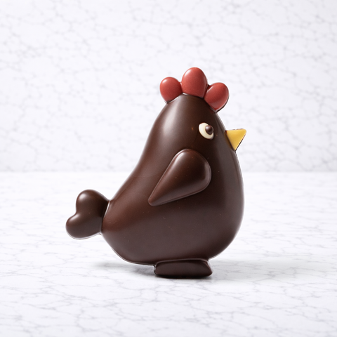 Little Chick