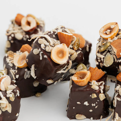 Confectionery Pack (Online Only)