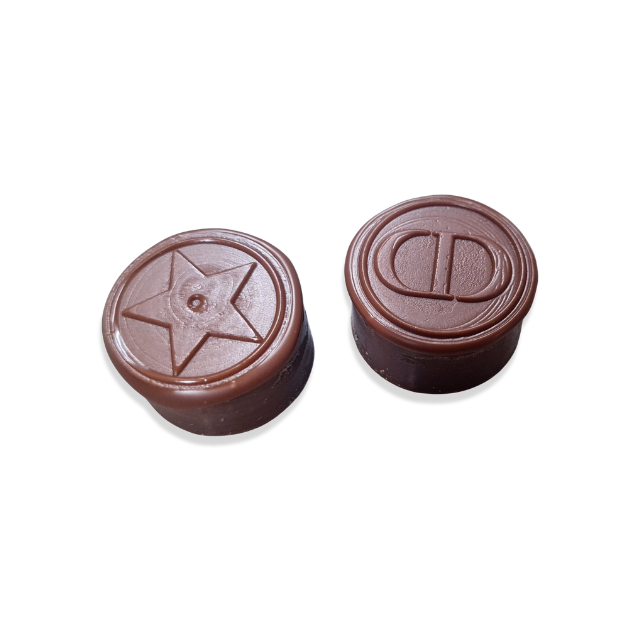 stamped_chocolate