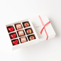 Valentine Love Gift box