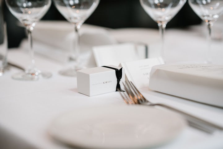 wedding chocolate supplier in sydney